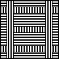 XY in 81 | V=447-11-44-11753